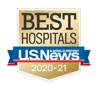 Best Hospitals