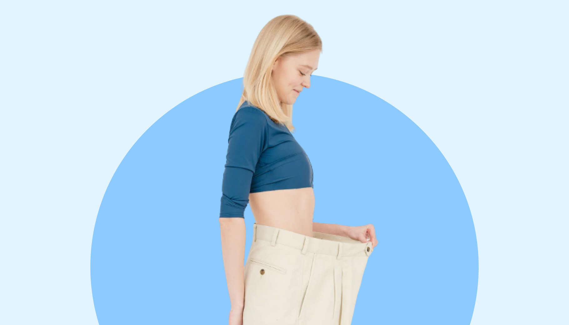 How Does Medical Weight Loss Work?