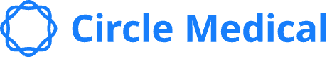 Circle Medical Logo