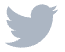 Twitter logo