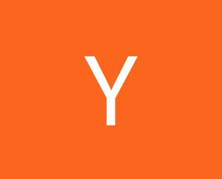 Circle Medical gets accepted into Y Combinator