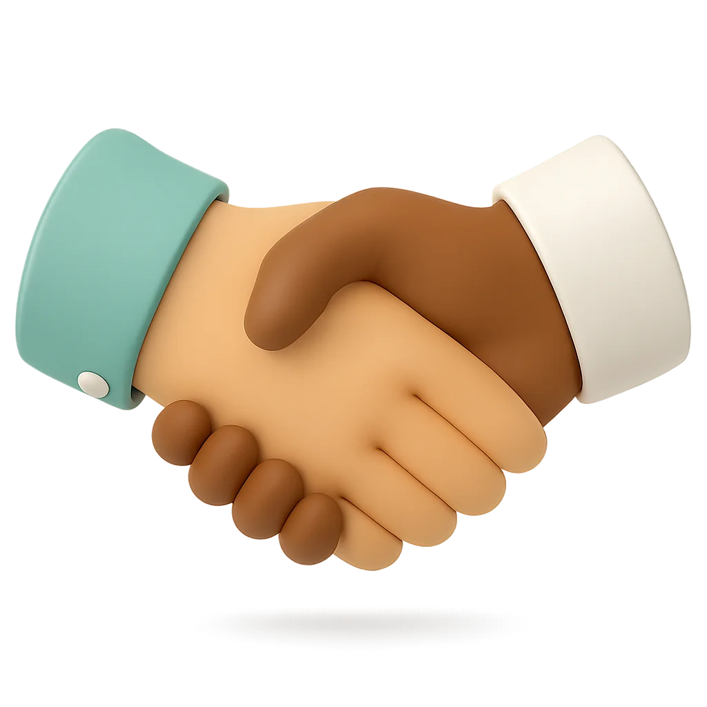 Care coordination